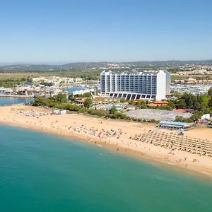 Delight With Pool By Homing , Vilamoura Portugal